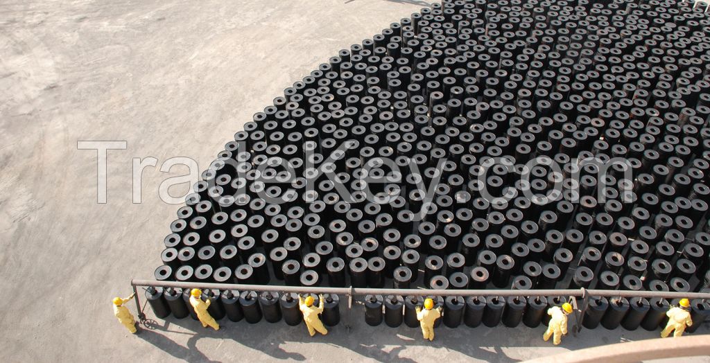 BITUMEN / Bitumen For Road Construction / Bitumen 80/100 supplied in GCC / Bitumen 40/50, 60/70, 80/100, 85/100