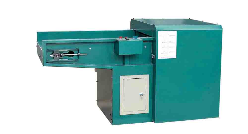 Fiber Opening Machine