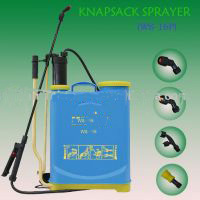 Hand Sprayer