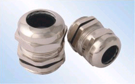 Metal Cable Gland