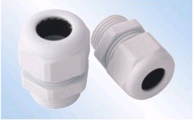 Nylon Cable Gland