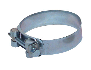 Maxi Clamps