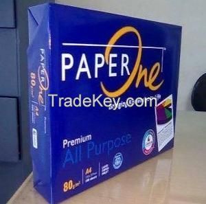 A4 copy paper 80gsm ,75 gsm,70 gsm Copy Paper