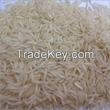 basmati rice