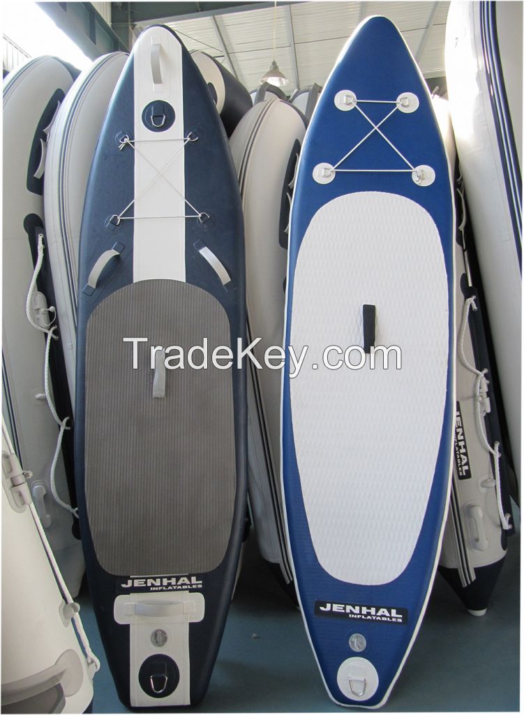 inflatable paddle boards wholesale stand up paddle boards