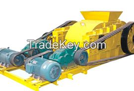 Material Handling Equipment