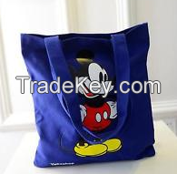 PP colored Non woven fabric bags-PP colored Non woven fabric bags