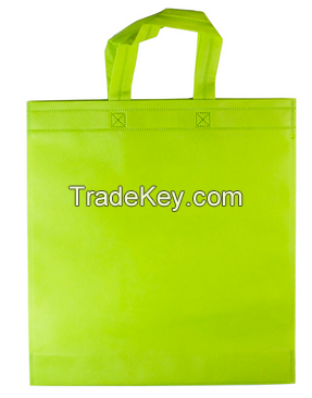 Manufacturer of non woven fabric bags