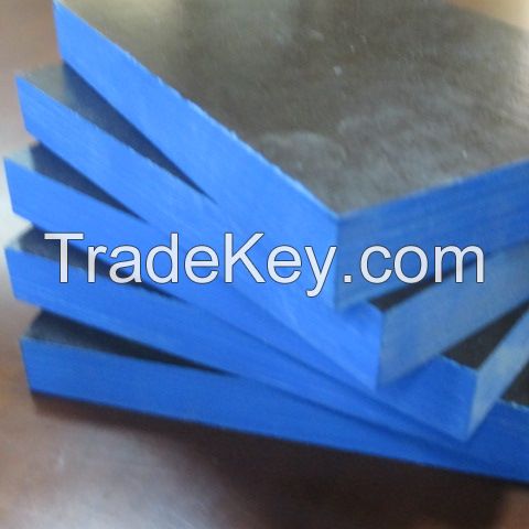 Madeirit Plywood