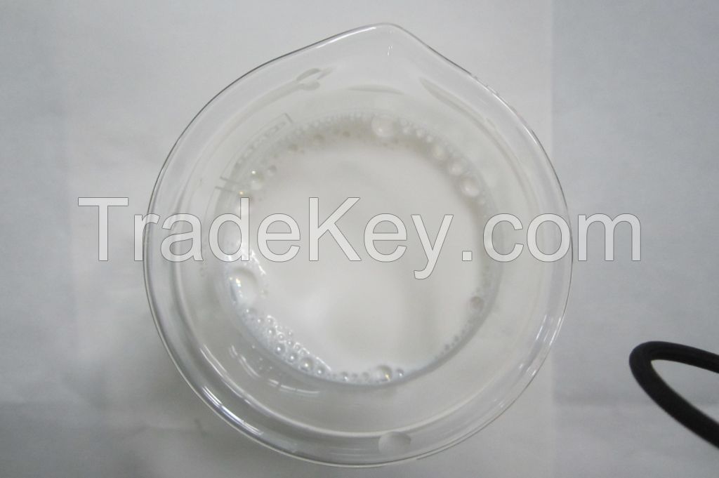 AKD surface sizing agent