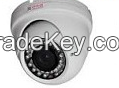 850nm ir infrared led board fo cctv camera