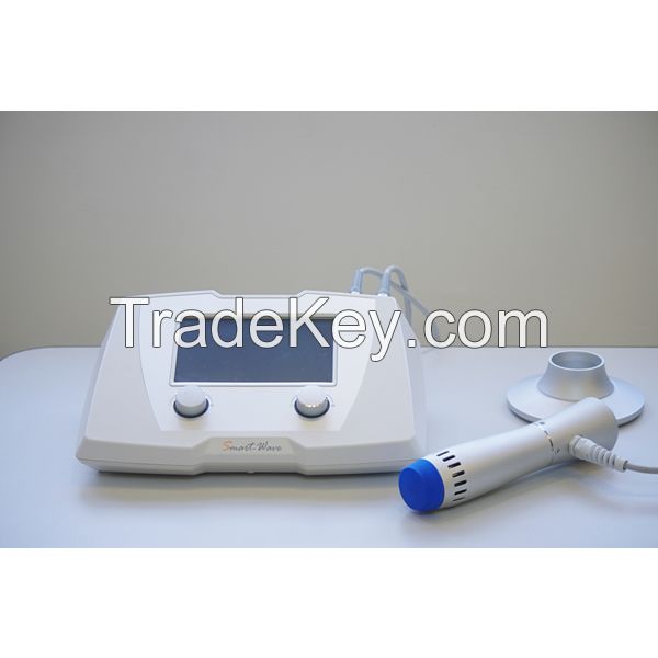 2015 Advanced Shock Wave Therapy for Slimming