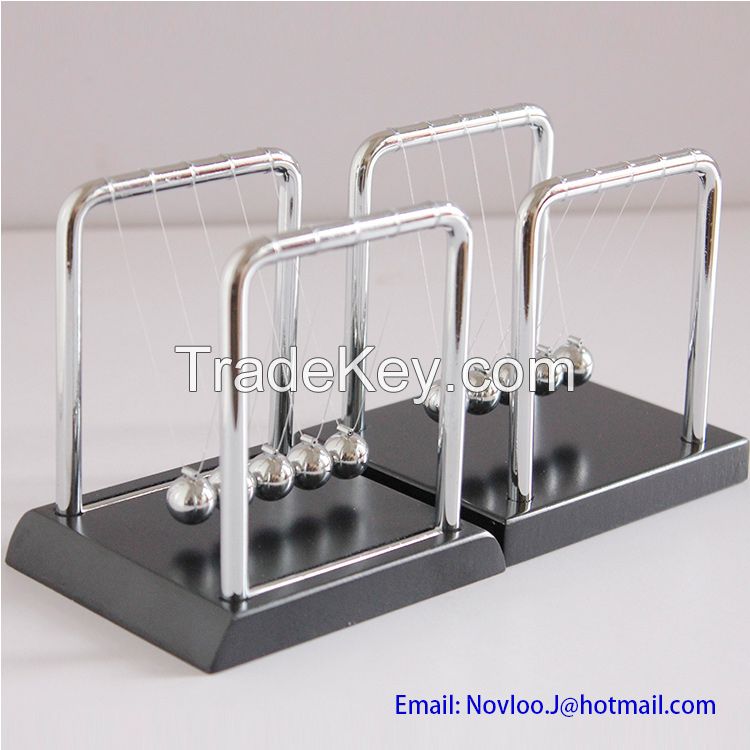 Promotion Gift Newton's Cradle