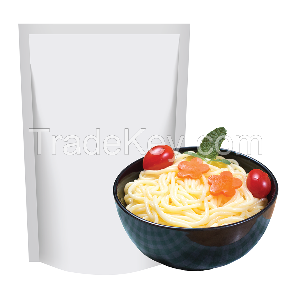 Slim Spaghetti (Konjac Spaghetti) 200 g x 24 pcs