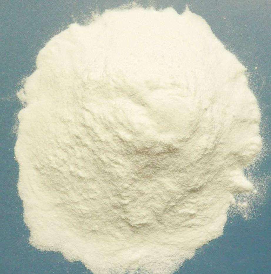 Industry Grade Xanthan Gum