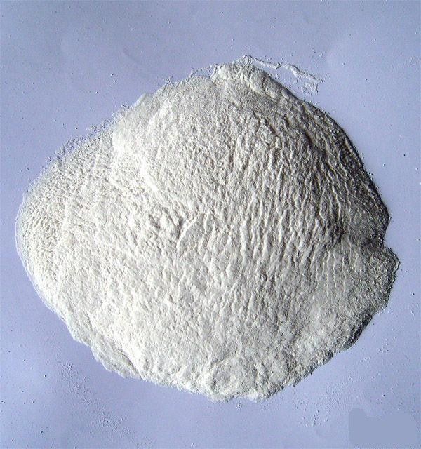 PAC HV Polyanionic Cellulose for Drilling Mud