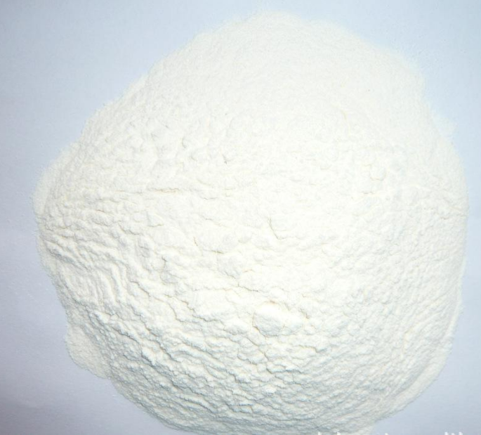 PAC HV Polyanionic Cellulose for Drilling Mud