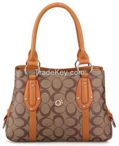 Women PU HandBags