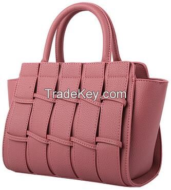 Women HandBags