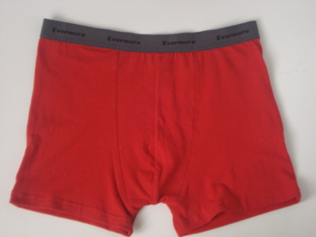 Men Boxer Shorts