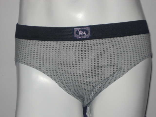 Men Briefs