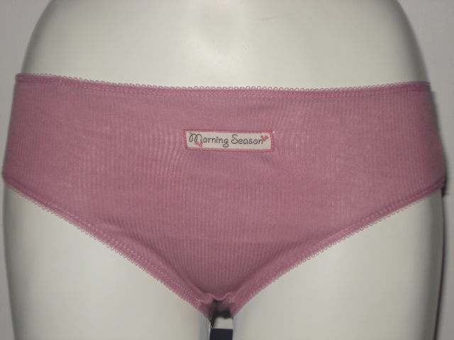 Women Underwear