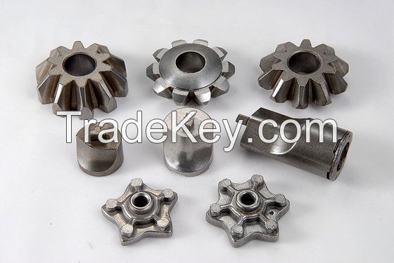motorcycle parts