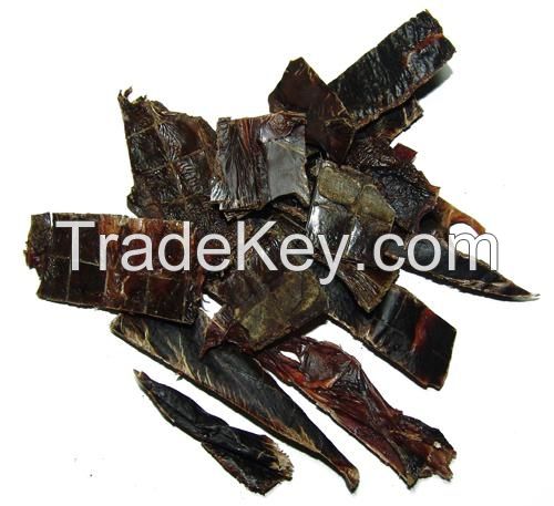 Beef liver