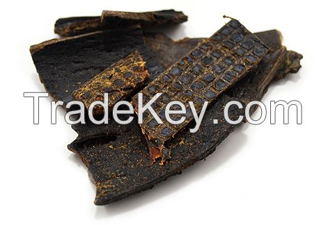 Beef liver