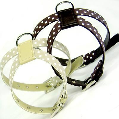 pet harness