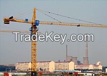 topkit tower crane