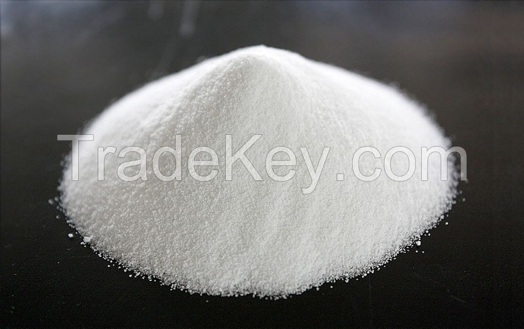 Ultrafine Calcium Carbonate powder +98% Calcium Carbonate for paint,pvc,paper,consmetic WITH COMPETITIVE PRICE