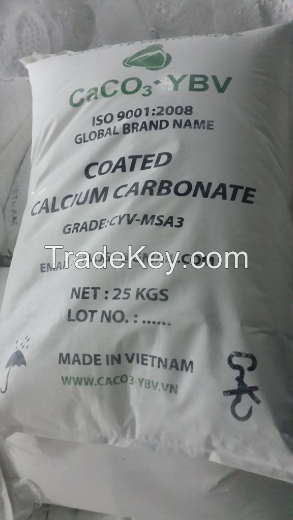 Ultrafine Calcium Carbonate powder +98% Calcium Carbonate for paint,pvc,paper,consmetic WITH COMPETITIVE PRICE