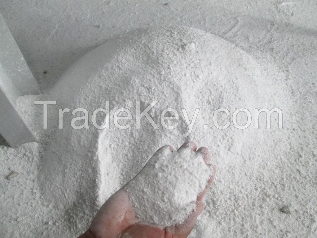 Ultrafine Calcium Carbonate powder +98% Calcium Carbonate for paint,pvc,paper,consmetic WITH COMPETITIVE PRICE