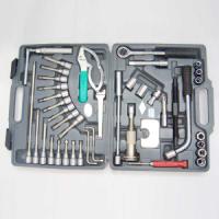 hardware tools,power tools,garden tools,tools,hand tools