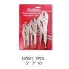 hardware tools,power tools,garden tools,tools,hand tools