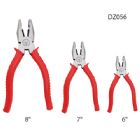 hardware tools,power tools,garden tools,tools
