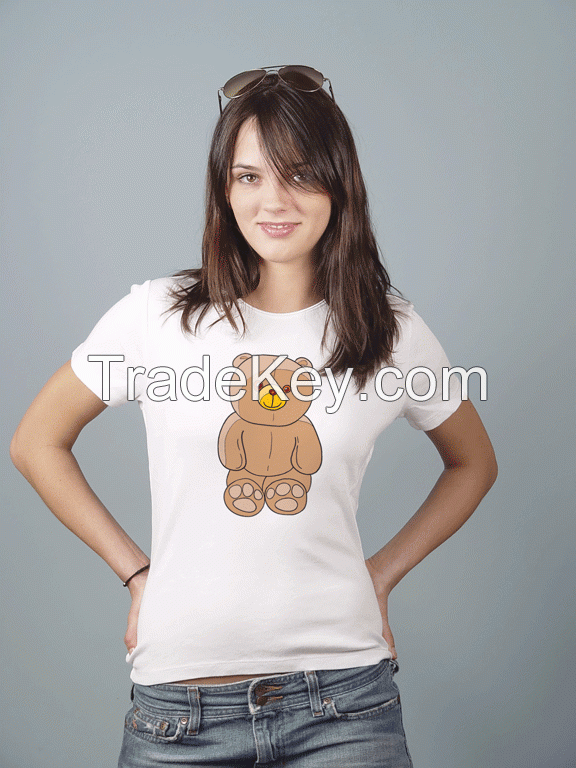 Techniprint Heat Transfer Paper