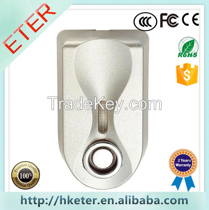 smart electronic cabinet lock ET104TM