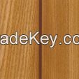 Laminated Panels (Paper/PVC or Polyester Overlay Plywood)