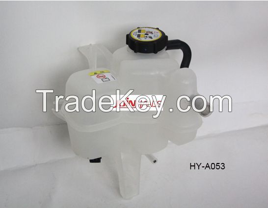 expansion tank 1L8Z-8A080-BB