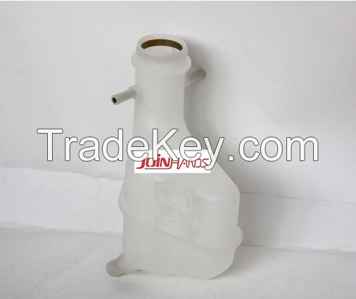 expansion tank 96314169