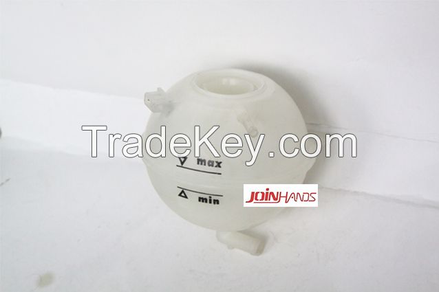 expansion tank