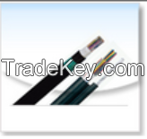 telecom cables: HYA/HYAC/HYAT/HYAT53/HYATC/HYPA/HYPAC/HYPAT/HYPAT53/HYPATC/HBYV-J/SYT