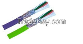 indurstial bus cable 