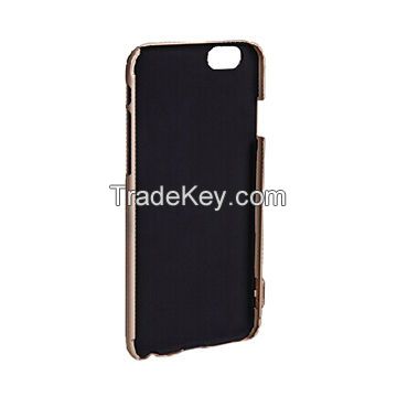 Phone Case Power Bank for iPhone 6s - Aiyovi PD-02