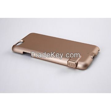 Phone Case Power Bank for iPhone 6s - Aiyovi PD-02