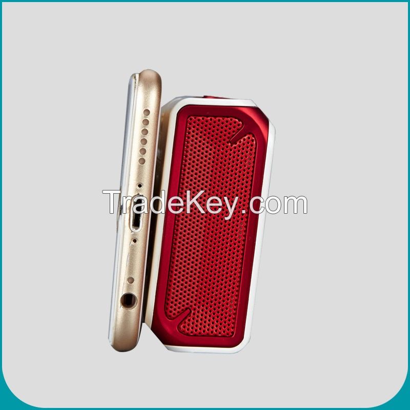 Power Bank Bluetooth Speakers - Aiyovi MD-01