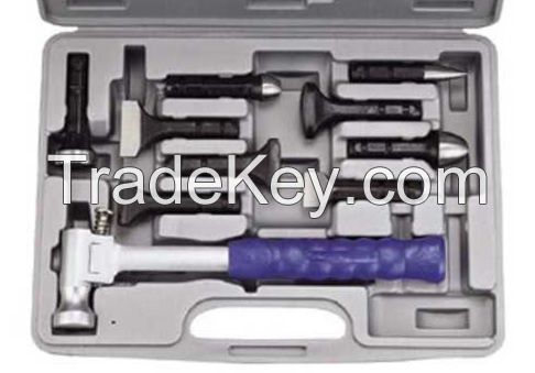 Jaguar / Land Rover Timing Tools Set - $285.00