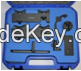 V8 5.0L Timing Tool Kit